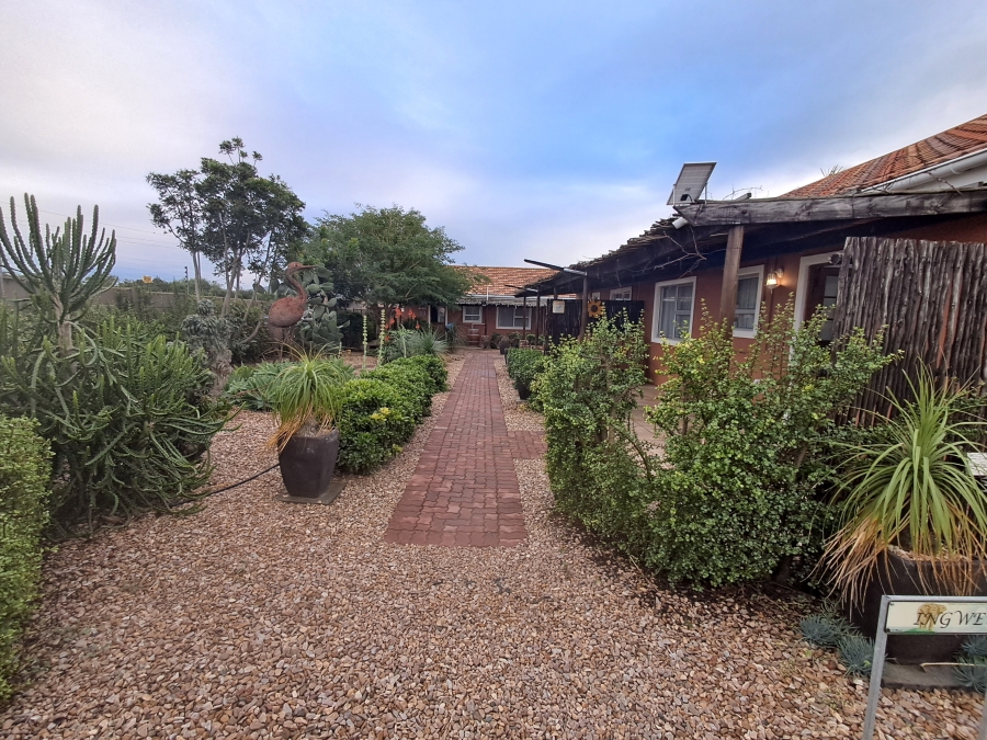 8 Bedroom Property for Sale in Colchester Eastern Cape